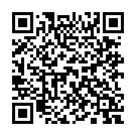 QR code for 199DJT