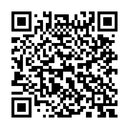 QR code for 199DTI