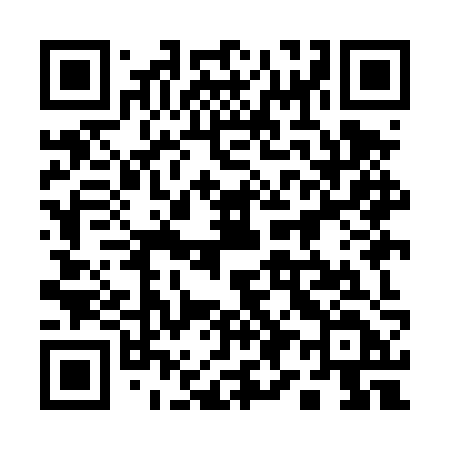 QR code for 199DZD