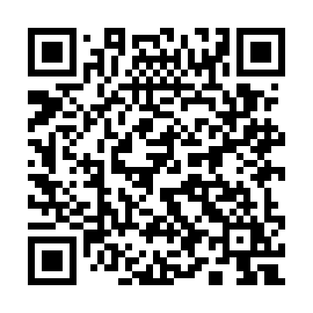 QR code for 199EIY
