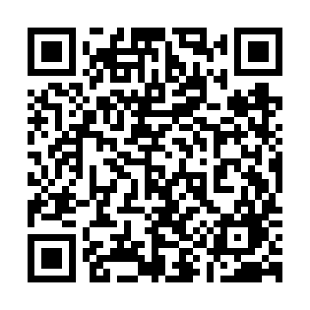 QR code for 199FYG