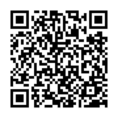 QR code for 199GOT