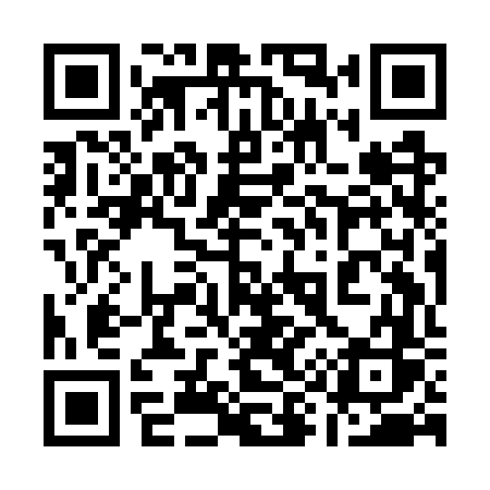 QR code for 199GVS