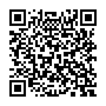 QR code for 199IXN