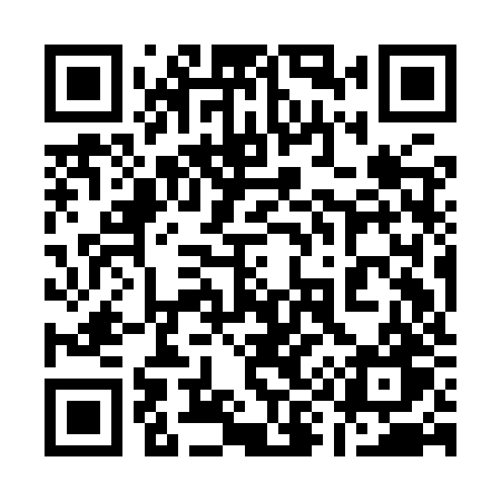 QR code for 199IZW