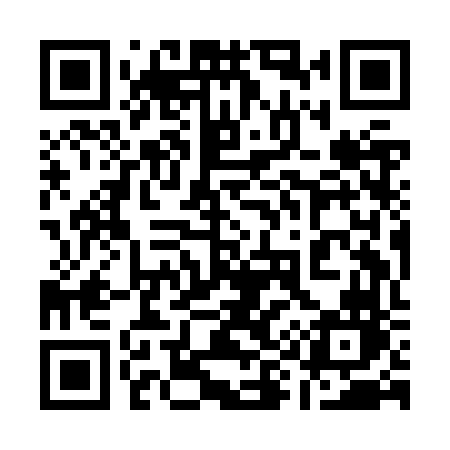 QR code for 199JVN
