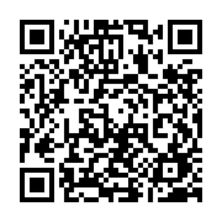 QR code for 199KAD
