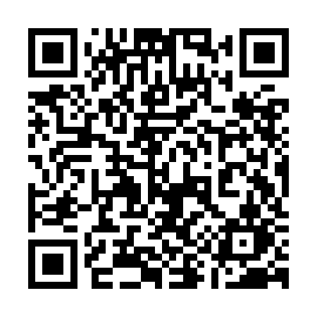 QR code for 199KKN