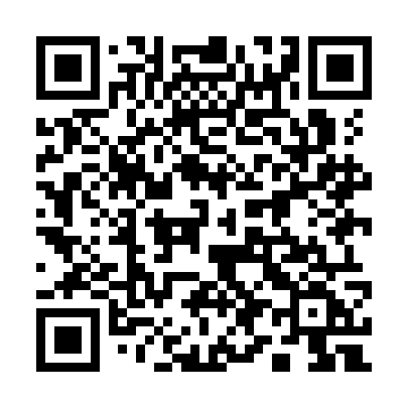 QR code for 199KOF
