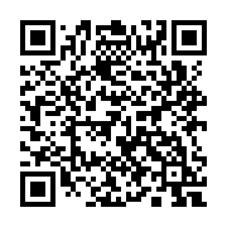 QR code for 199KQK