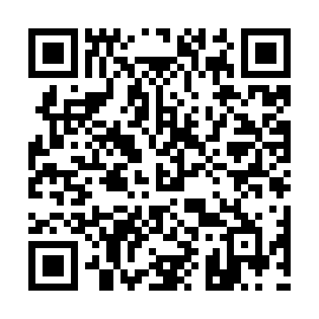 QR code for 199KVB