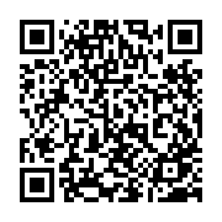 QR code for 199LHW