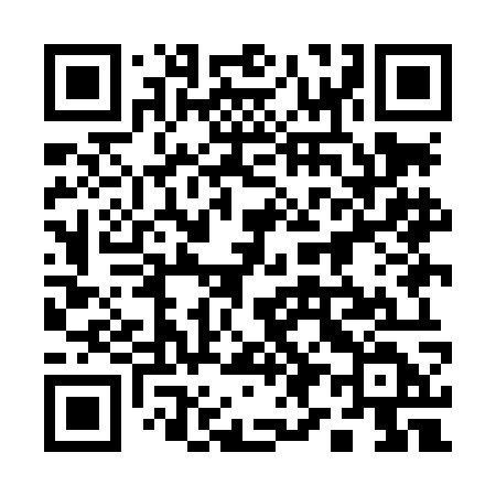 QR code for 199LOD