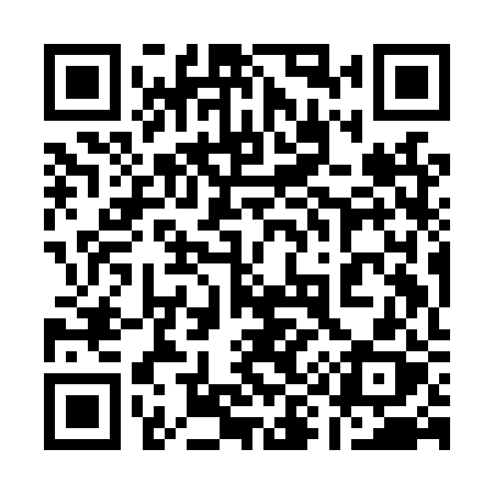 QR code for 199LRX
