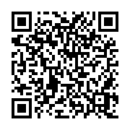 QR code for 199MOV