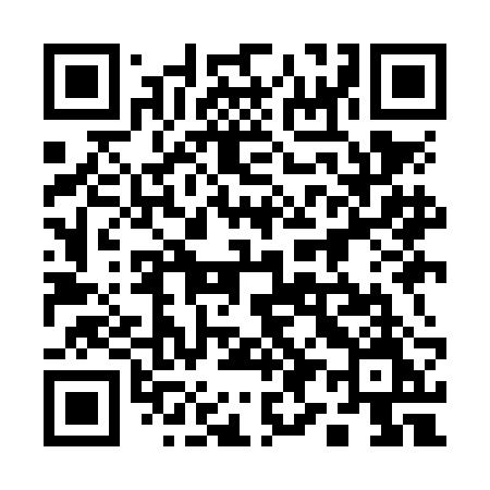 QR code for 199NBM