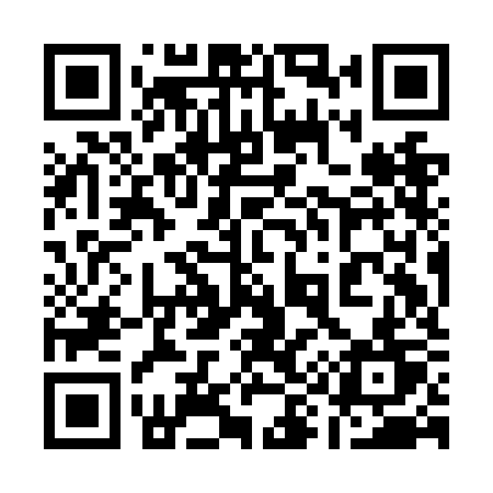 QR code for 199NKT