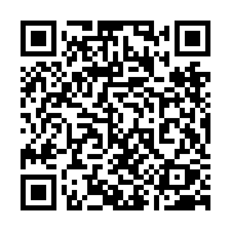 QR code for 199NKY