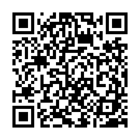 QR code for 199NTI