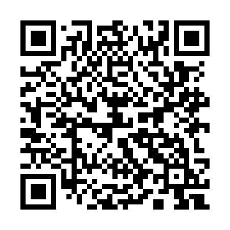 QR code for 199OKK