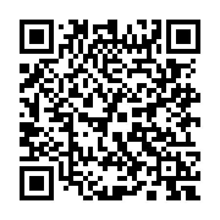 QR code for 199OOH
