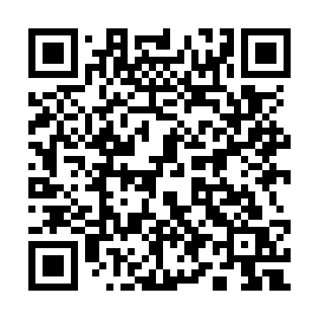 QR code for 199OSS