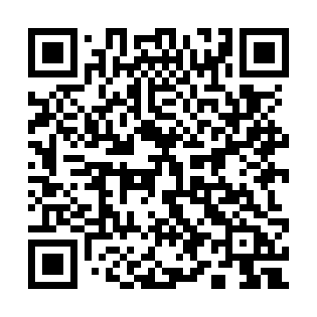 QR code for 199OZB