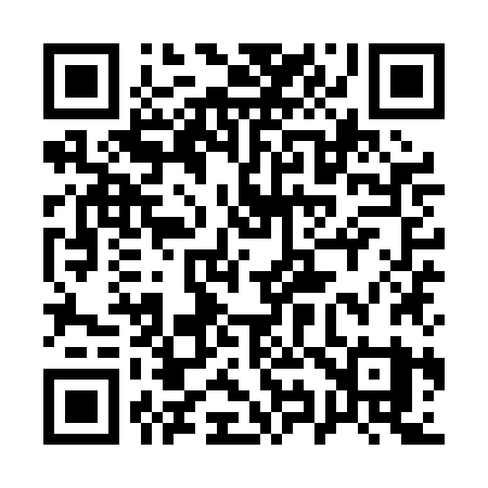 QR code for 199PJY