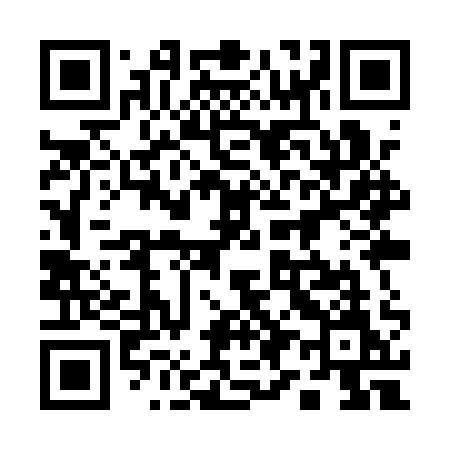 QR code for 199QQM
