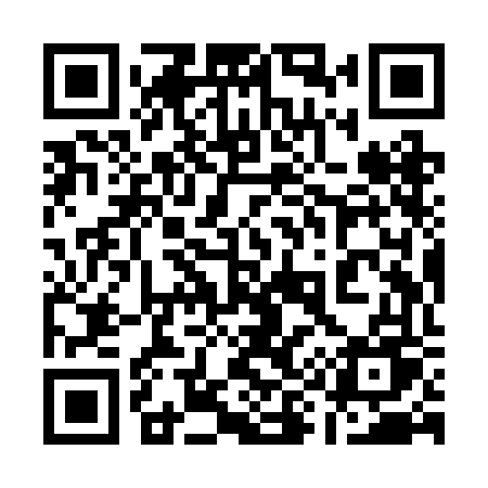 QR code for 199RFU