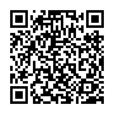 QR code for 199RGZ