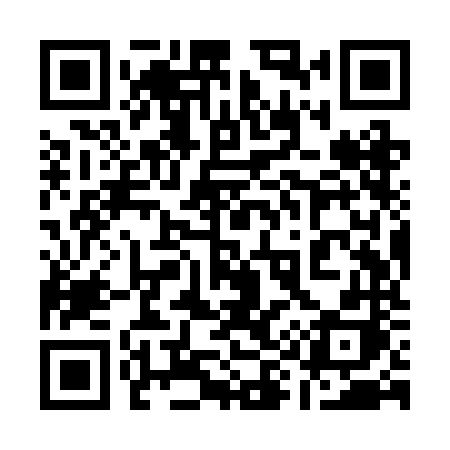QR code for 199RNH