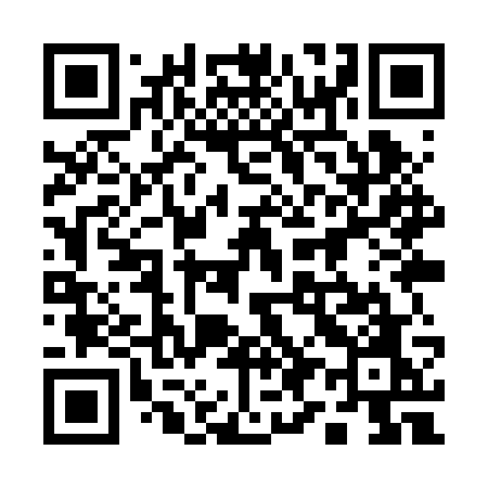 QR code for 199RWO