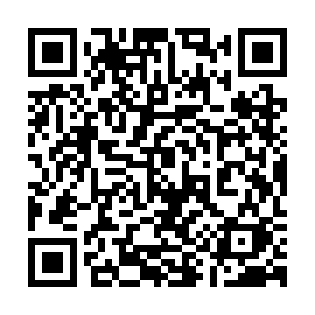 QR code for 199SCK
