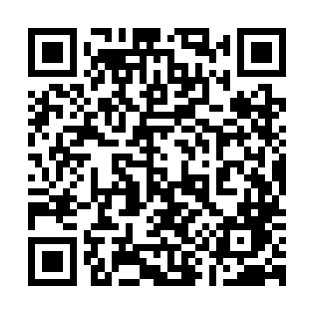 QR code for 199SLD