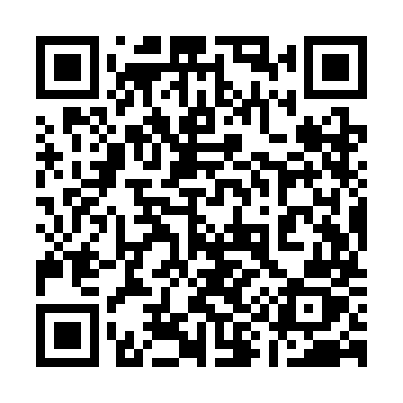 QR code for 199SMZ