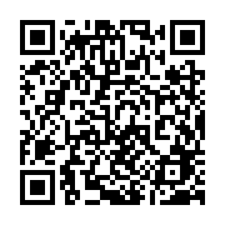 QR code for 199SPB