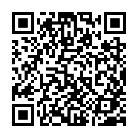 QR code for 199SXK
