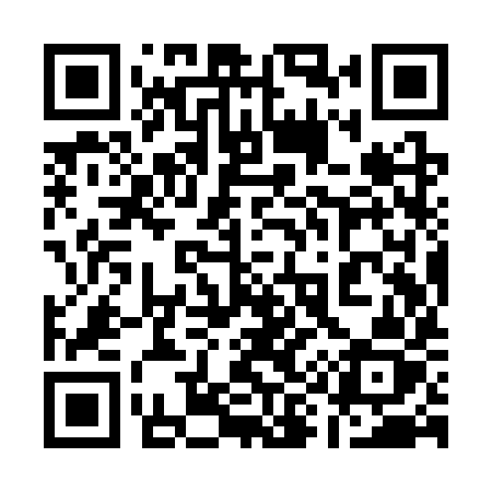 QR code for 199SYZ