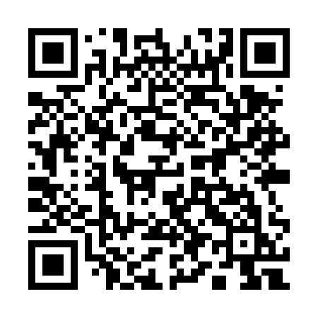 QR code for 199TQK