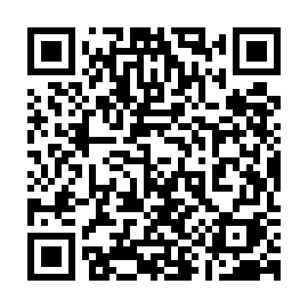 QR code for 199UGI