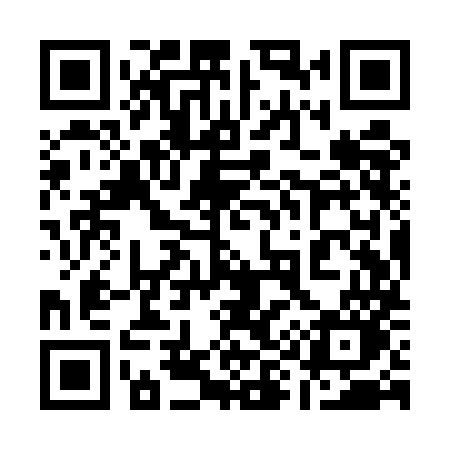 QR code for 199UMO