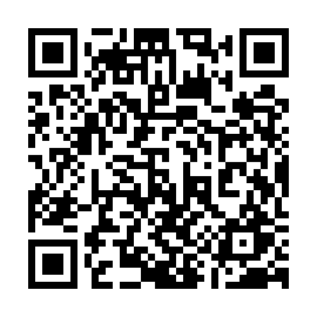 QR code for 199URW