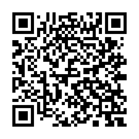 QR code for 199VLN