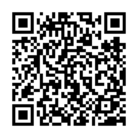 QR code for 199VMQ
