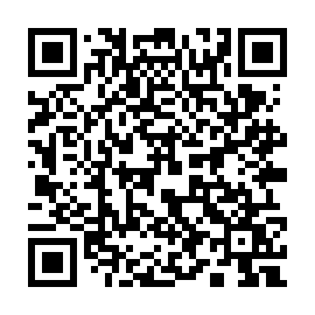QR code for 199VOW