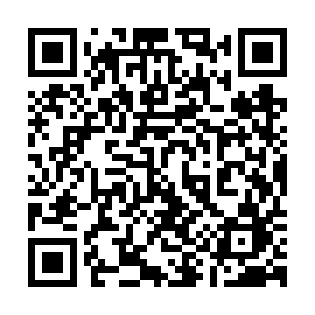 QR code for 199VQB