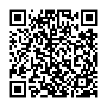 QR code for 199WEW
