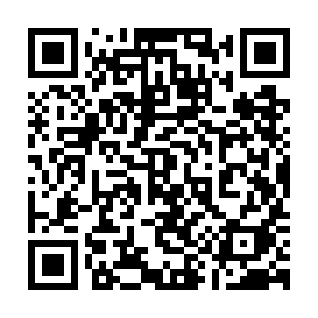 QR code for 199WII