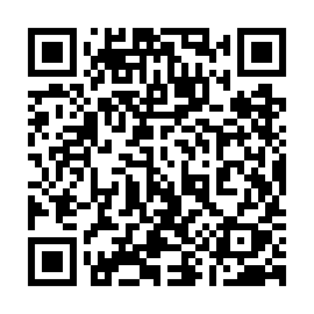 QR code for 199WIY
